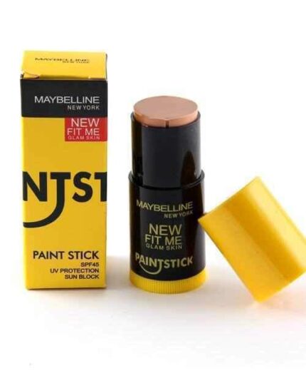 MAYBELINE PAINT STICK '2