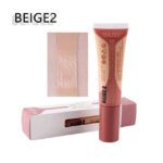 MISS ROSE Perfect Cover BB Cream  bbcbnz8b-a - Image 2