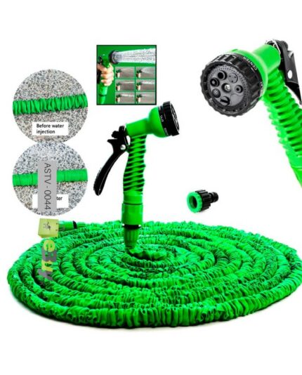 magic hose pipe 150 feet '2