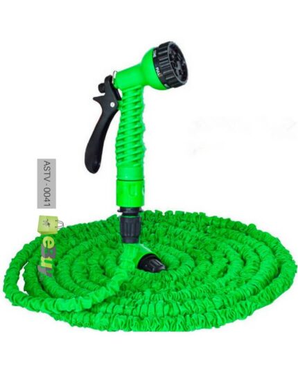 magic hose pipe 50 feet '2
