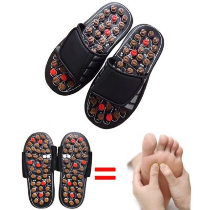 massager slipper '2