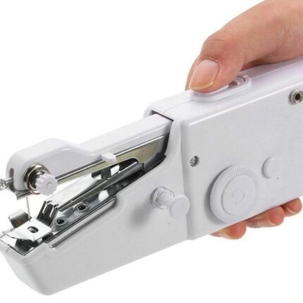HANDY STICH HANDLE SWING MACHINE '2