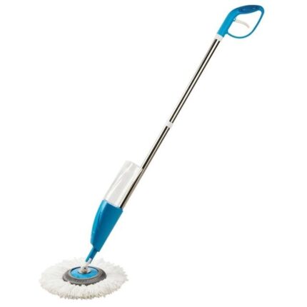 HEALTHY SPRAY MOP '2