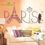 Wall Sticker SK9007 - Image 2