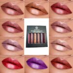 Pack Of 6 Lip Strobe - Image 2