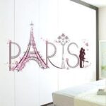 Wall Sticker SK9007 - Image 4