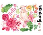 Wall Sticker JM7351 Wallsticker - Image 3
