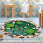 AY9260 3D Wall Stickers - Image 4