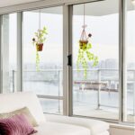 ay7257 Adorable Home Decor PVC Wall Sticker - Image 4
