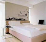 AY1912 Wall Sticker - Image 4
