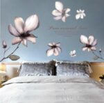 Wall Stiker 60X90 xl8053 - Image 9