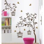 ay9039 Wall Stickers - Image 4