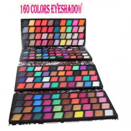 EYESHADE 200 COLOR EYESHADE '2
