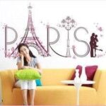 Wall Sticker SK9007 - Image 5