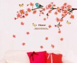 Wall Stickers JM7296 - Image 2