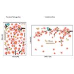 Wall Stickers JM7296 - Image 3