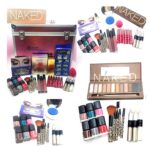 pack of 30 makeup deal '99 - Image 3