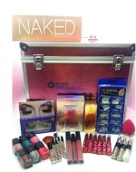 pack of 30 makeup deal '99