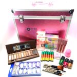 pack of 35 makeup deal '99