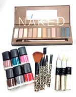 pack of 30 makeup deal '99 - Image 2