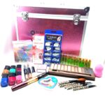 pack of 36 makeup deal '99