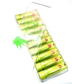 pack of 36 makeup deal '99 - Image 2