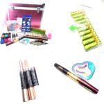 pack of 36 makeup deal '99 - Image 3