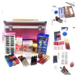pack of 46 makeup deal '99 - Image 2