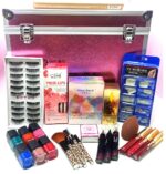 pack of 46 makeup deal '99