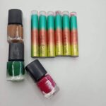 pack of 35 makeup deal '99 - Image 2