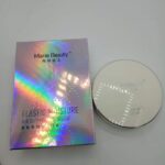 pack of 35 makeup deal '99 - Image 3