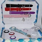21 PATTA WATCH whfrmiz3a-1 - Image 4