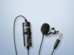 Boya BY-M1 Directional Lavalier Microphone - Image 3