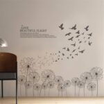 WALL STICKER JM7317 - Image 4