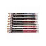 ADS PERFECT EYE AND LIP LINER PENCIL '2 - Image 4