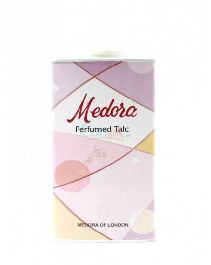 MEDORA TALCUM PASSION POWDER  mapwez4h-b