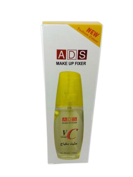 ADS MAKE UP FIXER '2