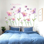 wall decor stickers home decor SK9294 - Image 2
