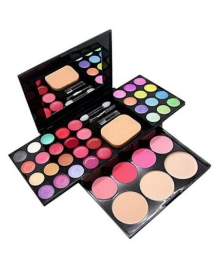 KISS TOUCH BB ALL IN ONE KIT K9130 '2