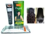 Lolane Pixxel Hair Straightening Cream – Normal