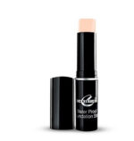 Christine Waterproof Foundation Stick - Shade NATURAL-3 - Image 5