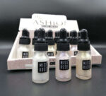 Miss Rose Professional Make-up High Beam Liquid Highlighter 10ml
