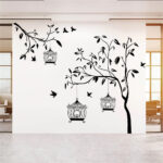 ay9039 Wall Stickers - Image 3