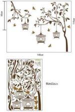 ay9039 Wall Stickers - Image 6