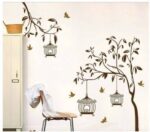 ay9039 Wall Stickers - Image 7