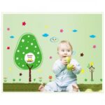 Kids Sweet Home Sticker - Image 3