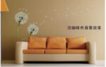 removable wall sticker ay987 - Image 3