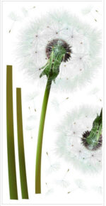 removable wall sticker ay987 - Image 6