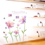 wall decor stickers home decor SK9294 - Image 3