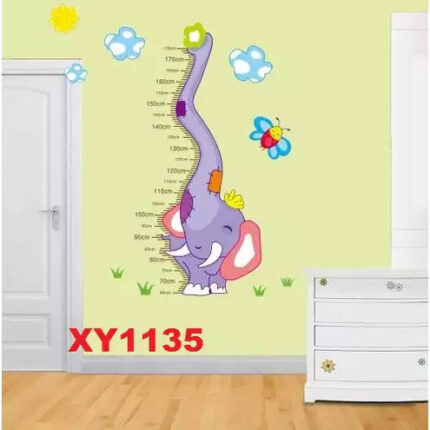 Xy1135 wall sticker